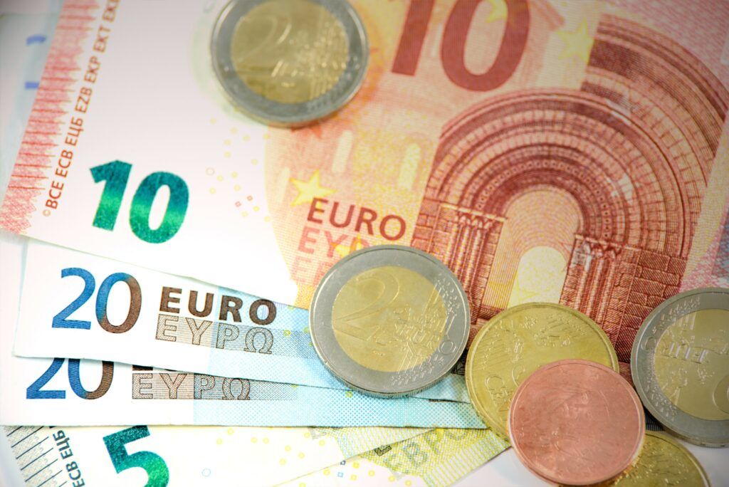 Clo a DPH z Číny – kdy se platí, podmínky 2023