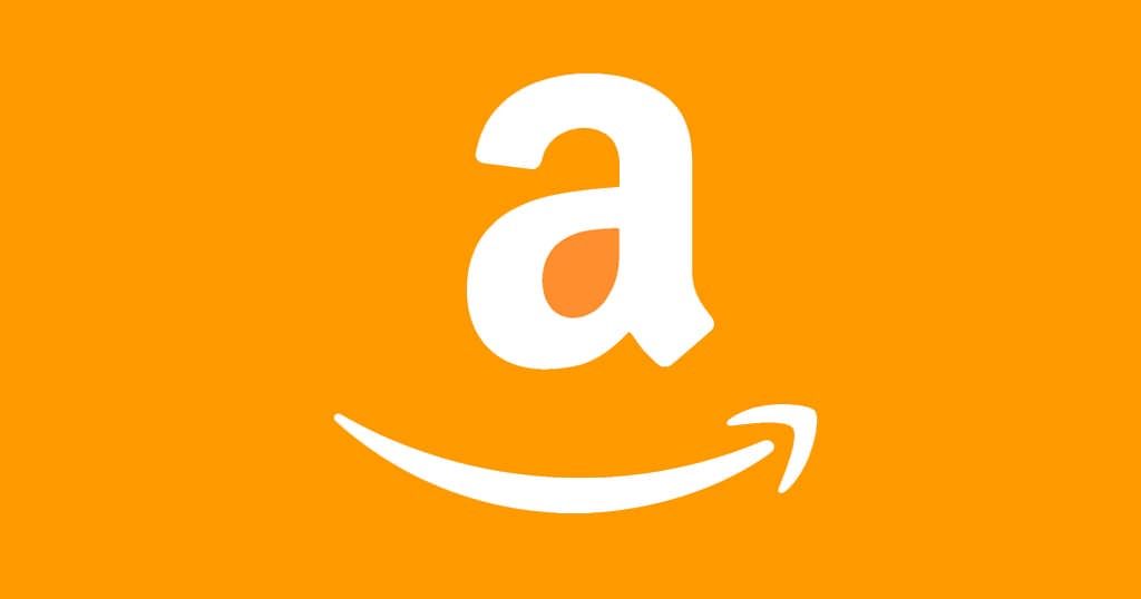 E-shop Amazon.cz – nákupy na Amazonu česky