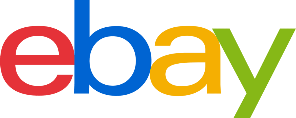 eBay Deutschland – jak prodávat, nakupovat, česky