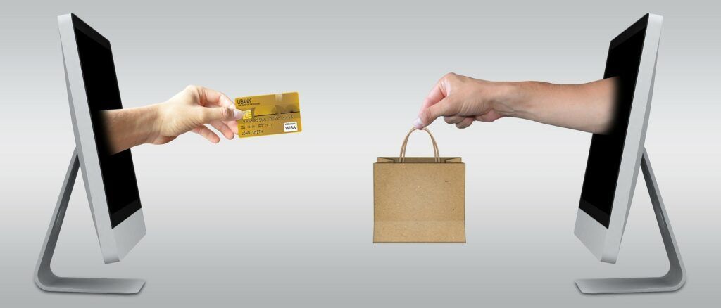 Jak platit na AliExpressu – kartou, PayPal, clo a DPH