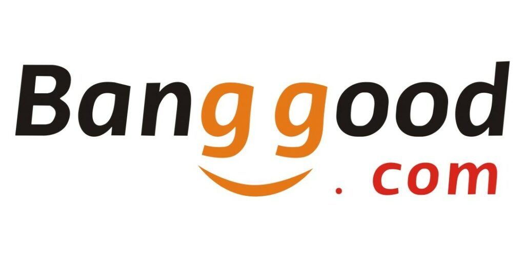 Čínský e-shop Banggood.com – sklad a jak nakupovat?