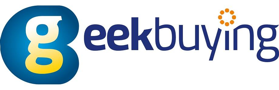 Geekbuying – recenze, zkušenosti