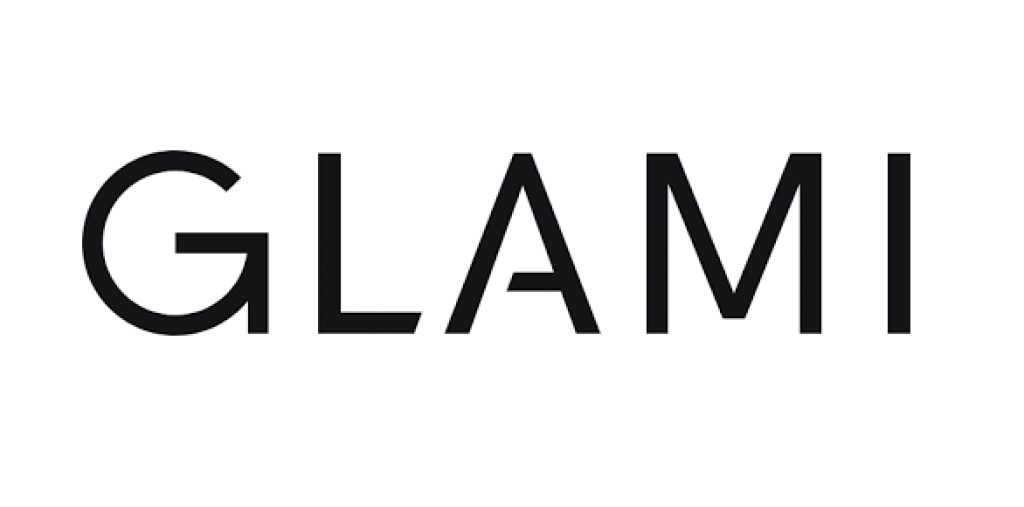 Glami recenze – výprodej, slevy