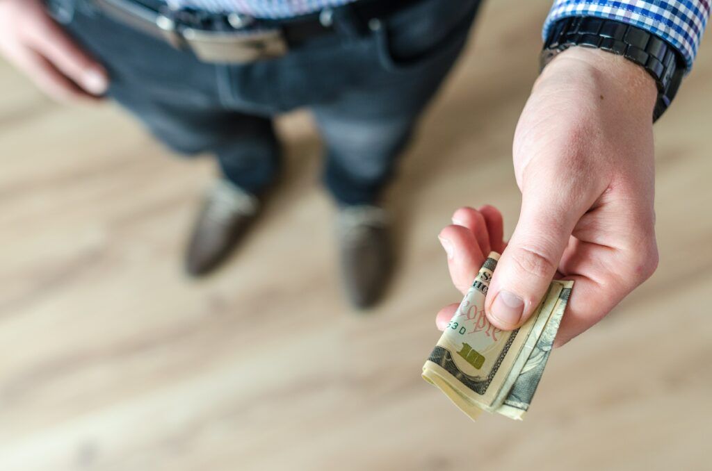Cashback portály – co je cashback a kolik ušetří