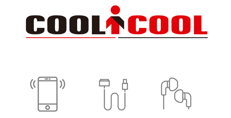 CooliCool – jak nakupovat? Recenze, zkušenosti