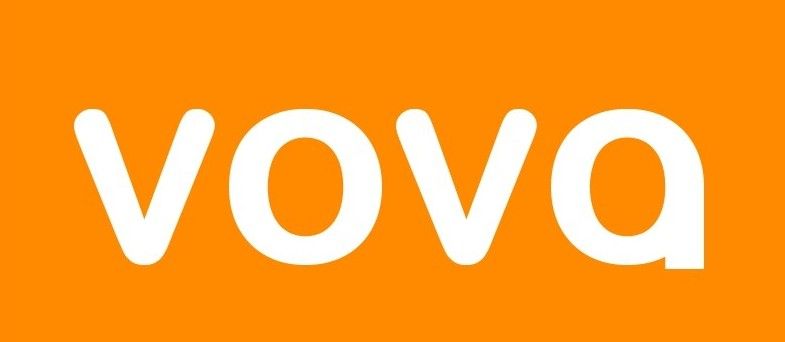 Vova shop – recenze, nákup