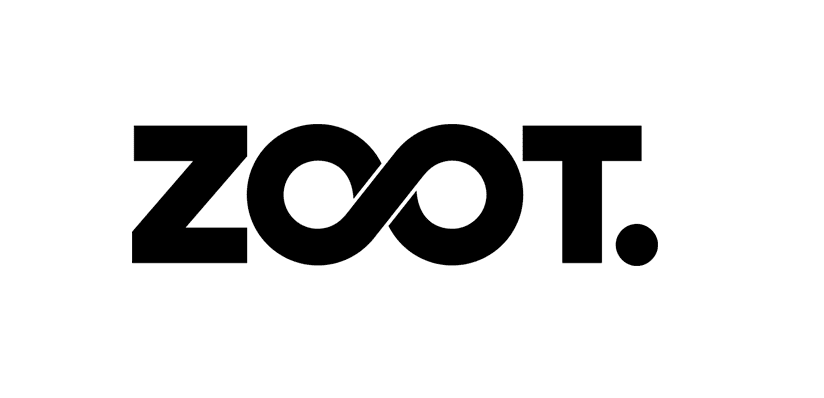 Zoot – jaké nabízí slevy a výprodeje?