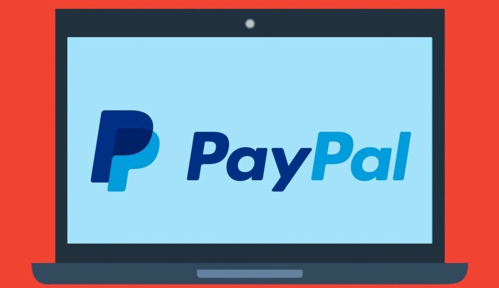 AliExpress a PayPal – jak na placení?