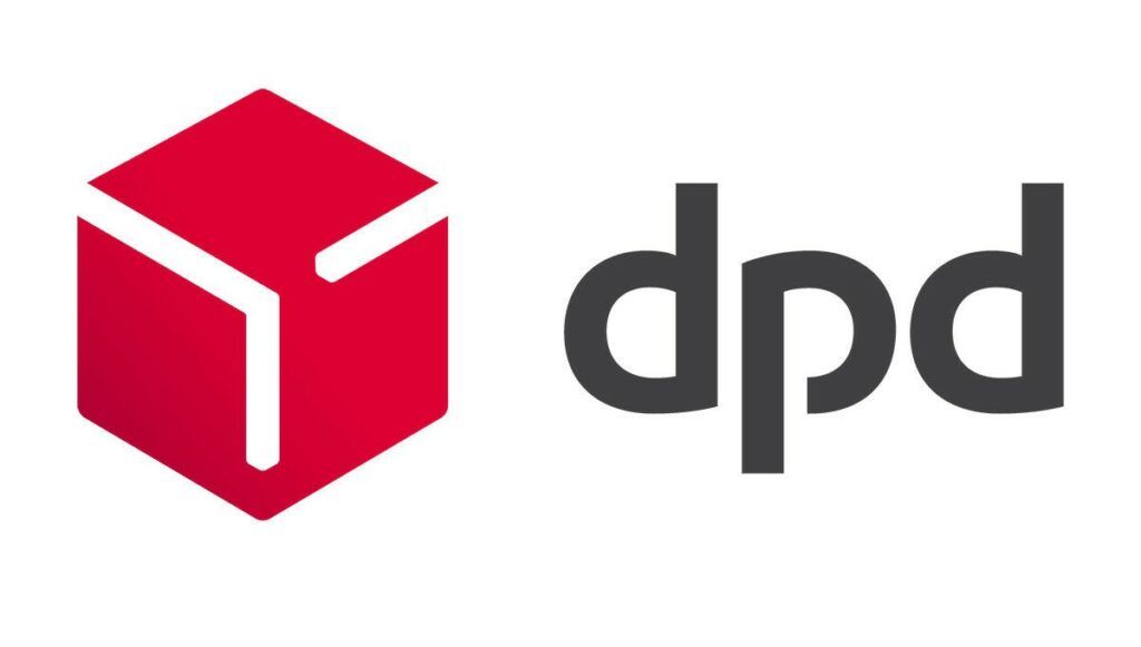 DPD – sledování zásilky, poslat balík, změna doručení