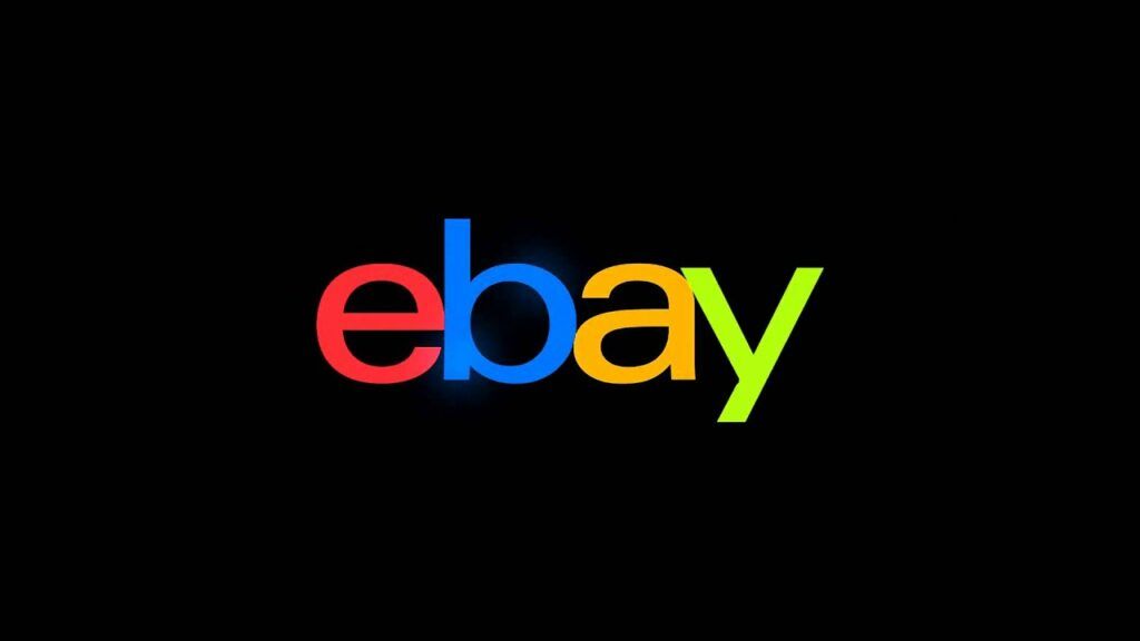 Jak prodávat na eBay – podrobný návod