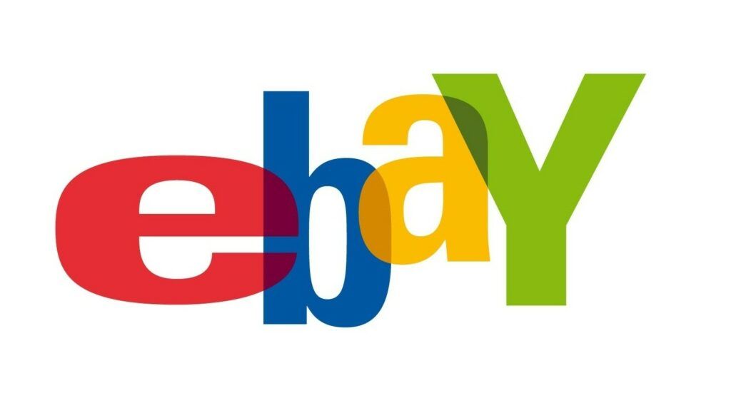 Jak platit na eBay?