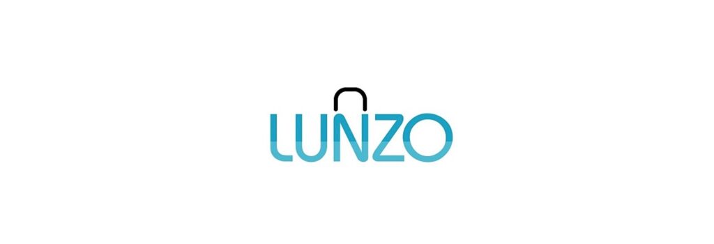 Obchod Lunzo.cz – recenze, doba dodání