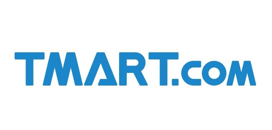 Tmart – recenze, jak nakupovat