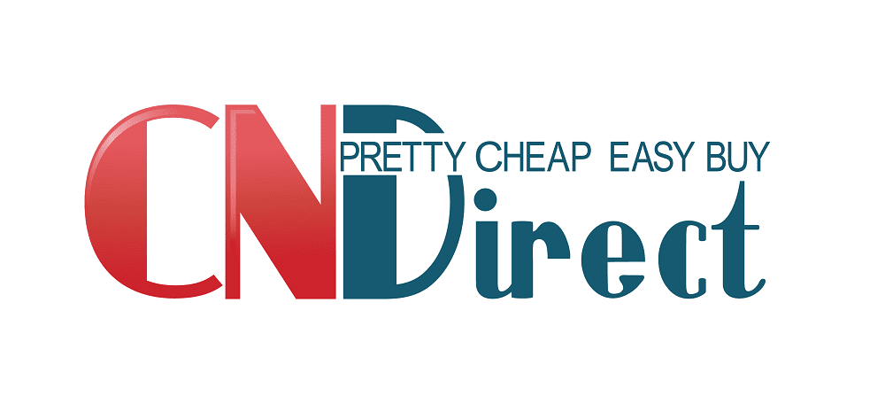 CNDirect.com – recenze – čínský e-shop s mnoha slevami