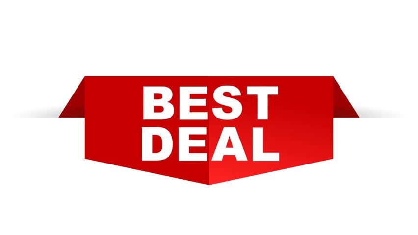 Deal com. Best deals логотип. Best deal значки. The best deal картинка. Best deals без фона.