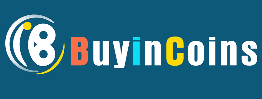 BuyinCoins.com recenze – jak nakupovat?