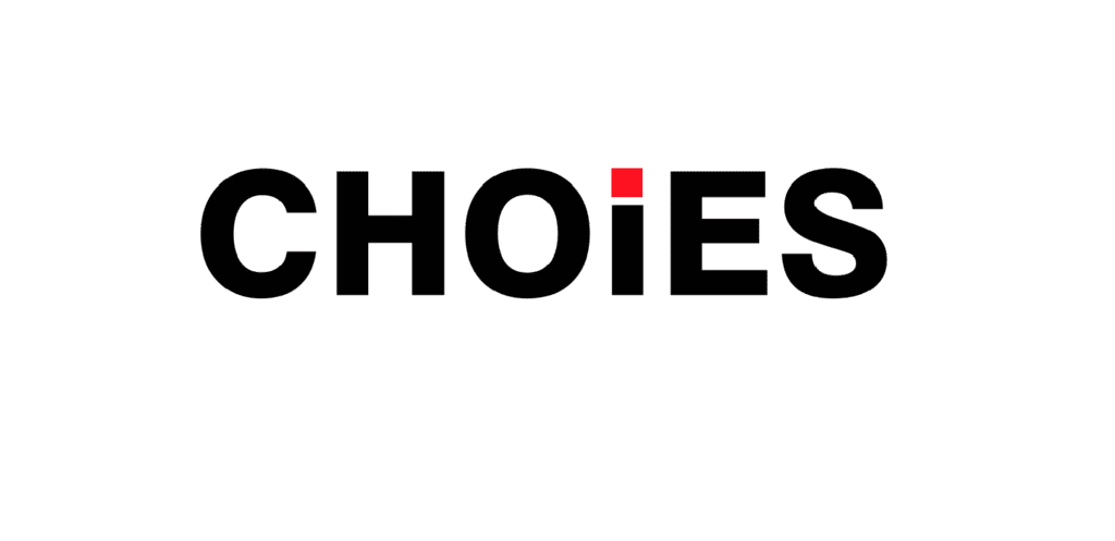 Choies e-shop – recenze