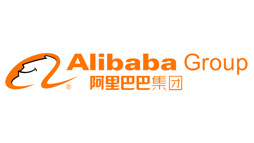 Alibaba – největší internetový obchod na světě