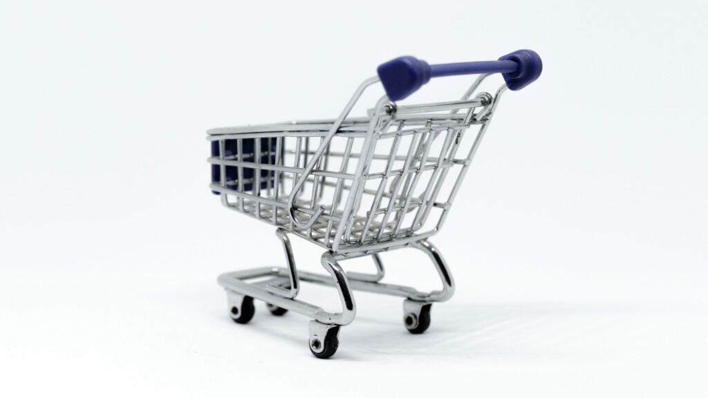Alibaba v češtině – jak přepnout, aby byl e-shop česky?