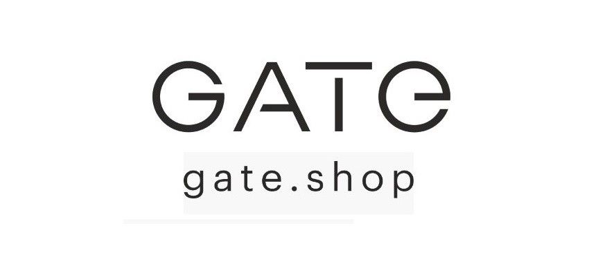 Gate shop – recenze