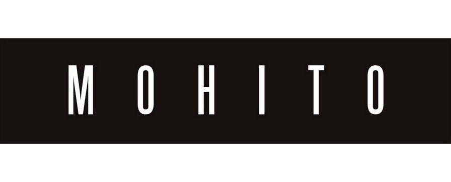 Mohito eshop – recenze, výprodej