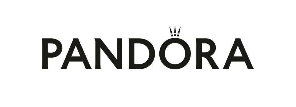 Pandora eshop – náušnice, prstýnky, prsteny, náramky, korálky – katalog