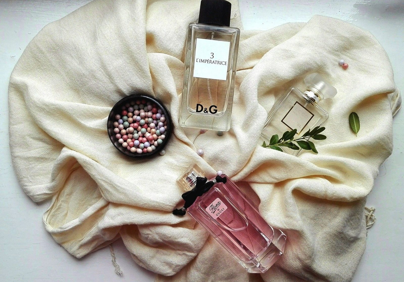 Parfumerie Notino a eshop – recenze, produkty - Slevove.cz