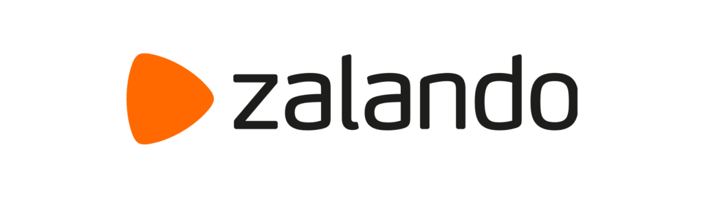 Zalando e-shop online – recenze, reklamace