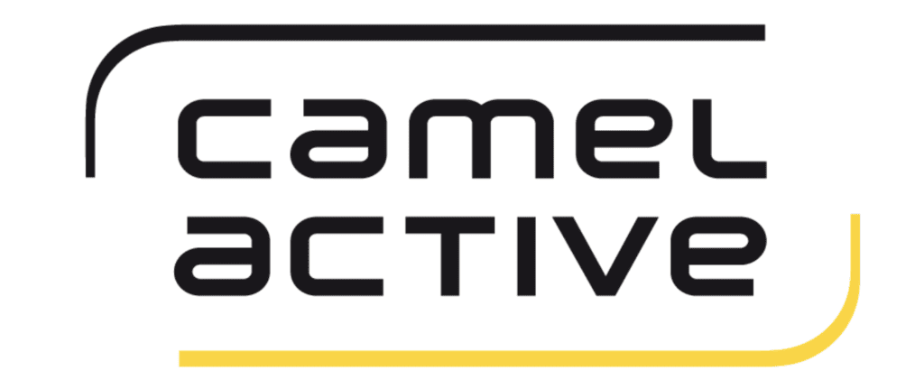 Camel Active – recenze