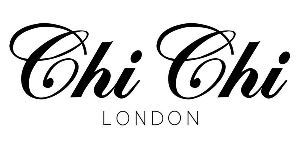 Chi Chi London – šaty – recenze