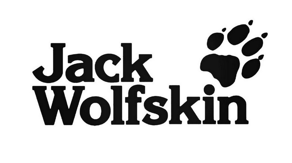 Jack Wolfskin – recenze
