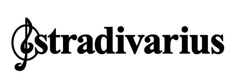 Stradivarius e-shop, Praha – recenze, slevový kód