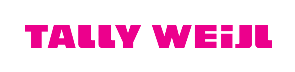 Tally Weijl – e-shop, prodejny, nabídka oblečení