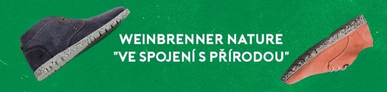 Boty této značky jsou k sehnání i na módním portálu Glami.