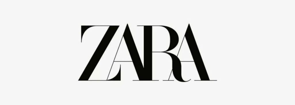 Zara e-shop – recenze – Home, boty, online