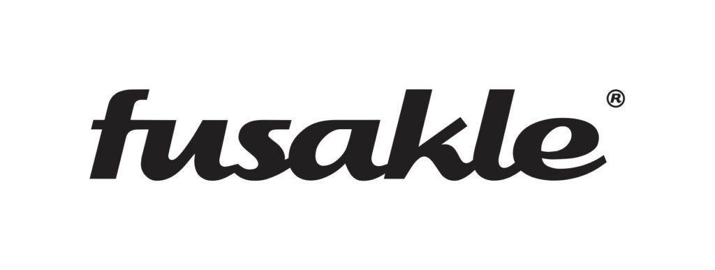 Originální Fusakle – recenze, slevový kód