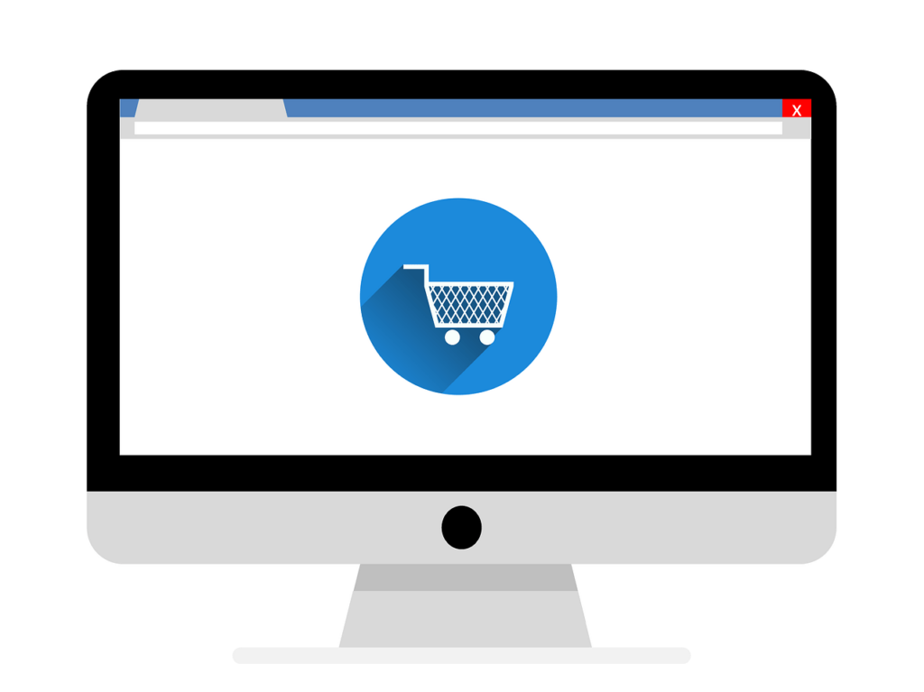 Nabídka AliExpress – 100 milionů produktů na jednom místě