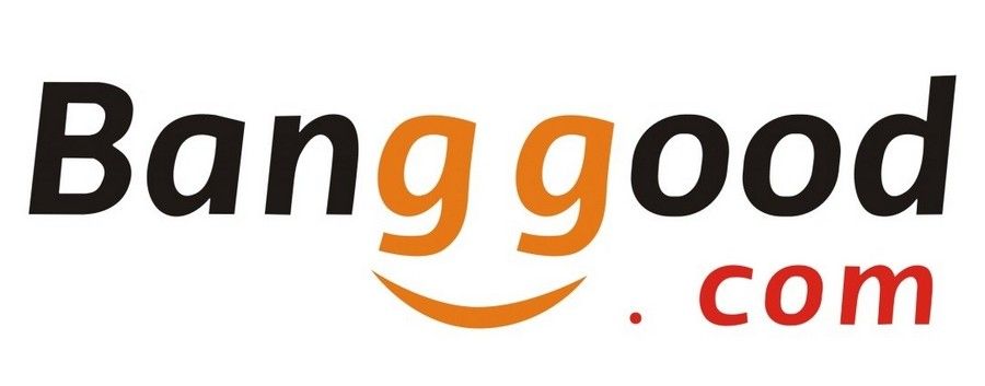 Banggood – recenze