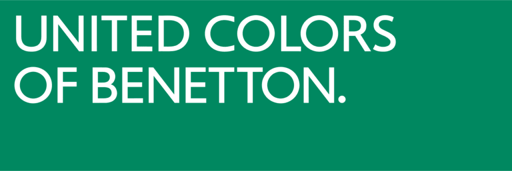 Benetton – recenze – e-shop, prodejny