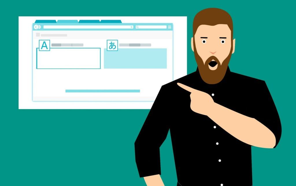 Čínské e-shopy v češtině – ověřené obchody