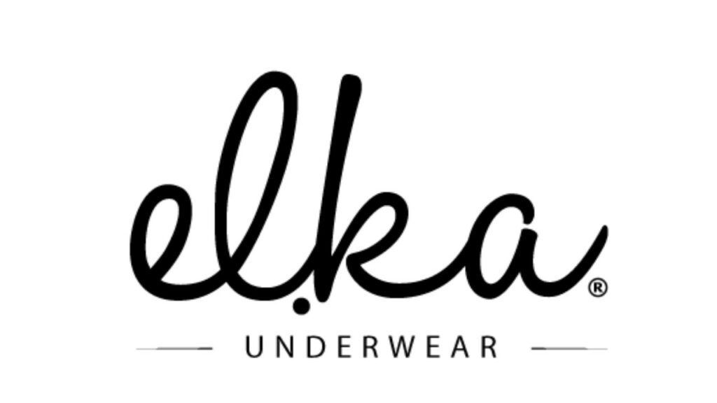 Elka Underwear – recenze