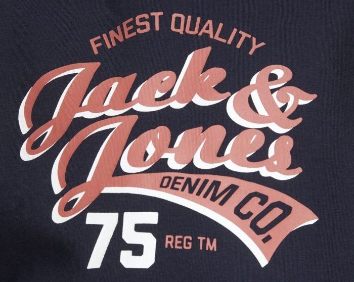 Jack & Jones – recenze