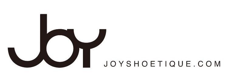 Joyshoetique –⁠ recenze, jak nakupovat