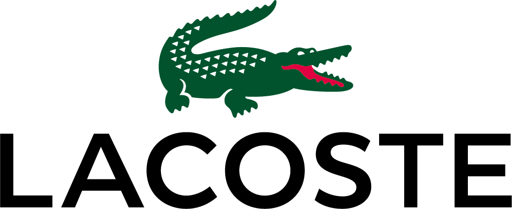 Lacoste – recenze