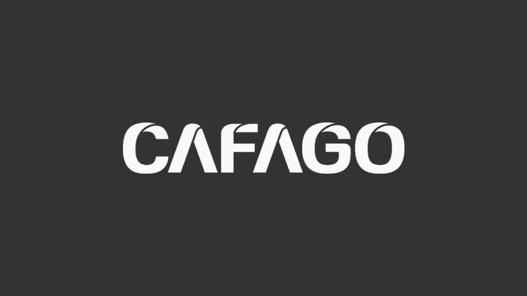 Cafago – recenze a zkušenosti