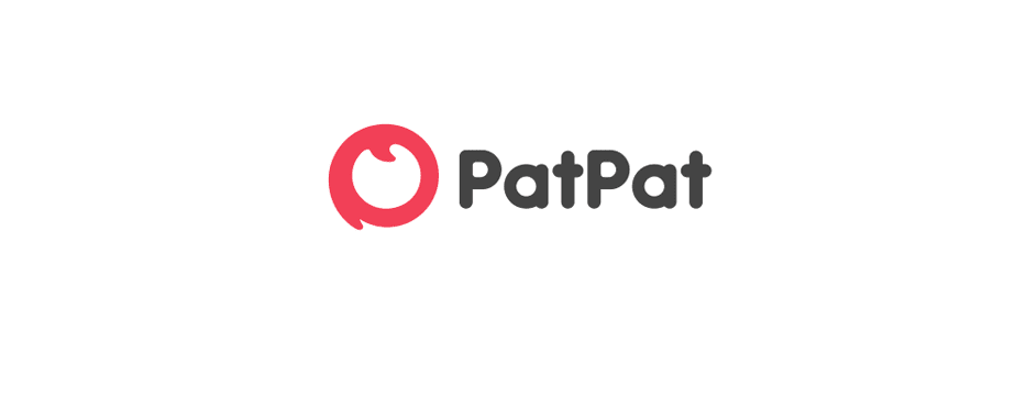 PatPat – recenze, jak nakupovat