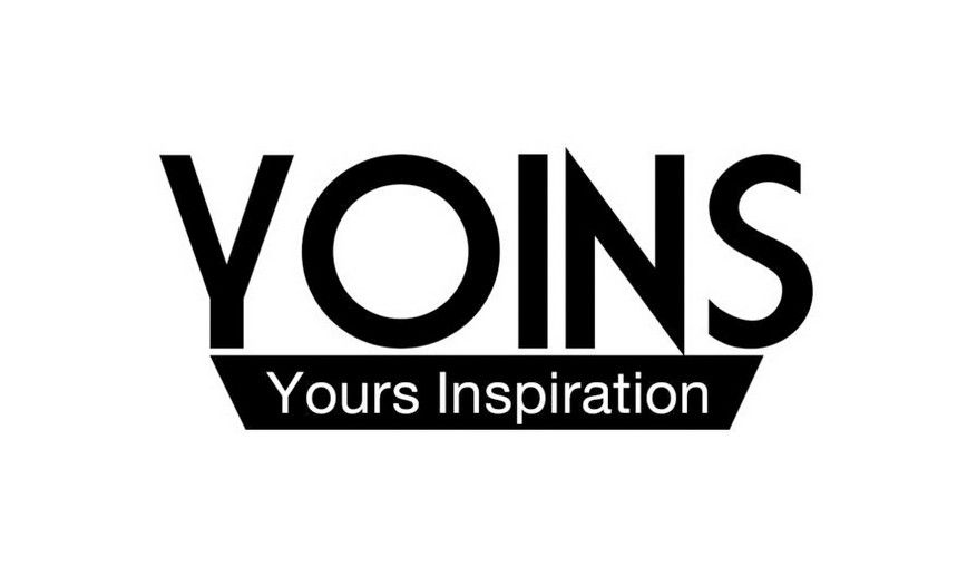 Yoins – recenze