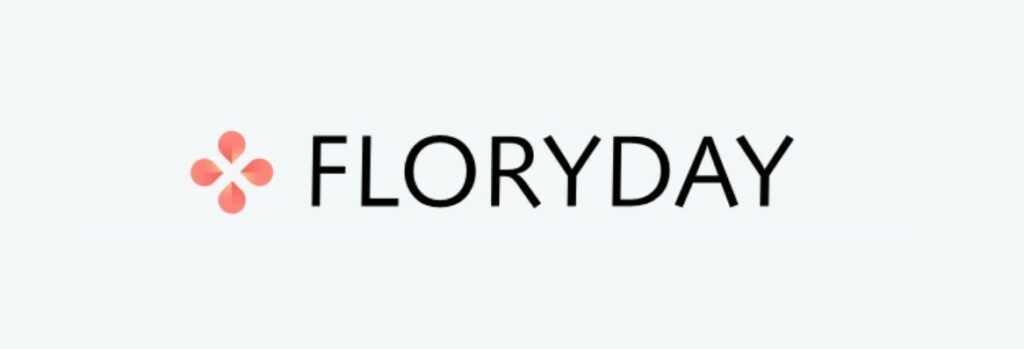 Floryday šaty – recenze