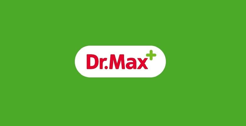 Dr.max - Dr. Max Perches Filho - Otorrino São José do Rio Preto / Max ...