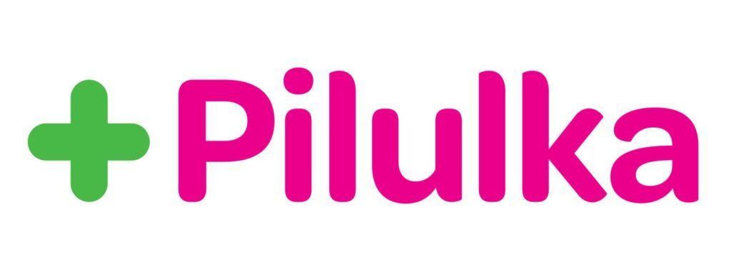 Pilulka.cz e-shop – recenze, prodejny